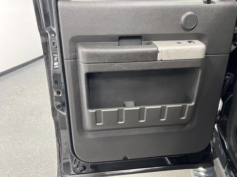 Used 2014 Ford F350 Lariat image 21