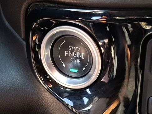 Used 2025 Chevrolet Silverado 2500 LT w/ All Star Edition image 18