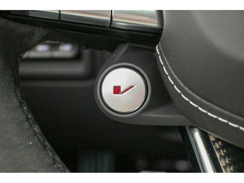 New 2025 Cadillac CT4 V Blackwing w/ Petit Pataud Special Edition image 34