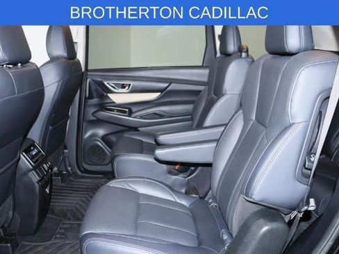 Used 2020 Subaru Ascent Limited w/ Popular Package #2 image 29