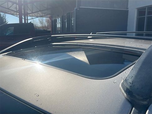 Used 2015 Subaru Outback 2.5i Limited image 23