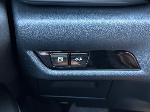 Used 2026 Lexus NX 450h+ AWD w/ Luxury Package image 36