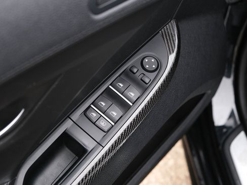 Used 2014 BMW M6 Gran Coupe image 34