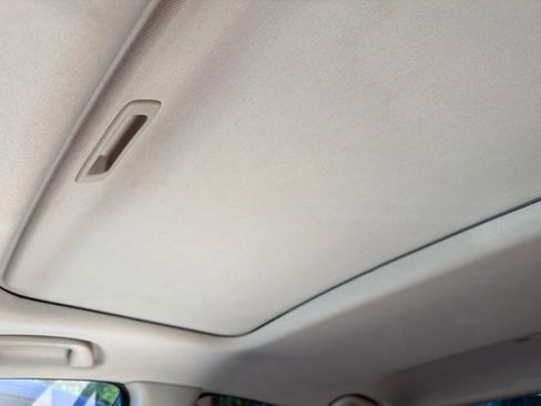 Used 2016 Honda Civic EX image 23