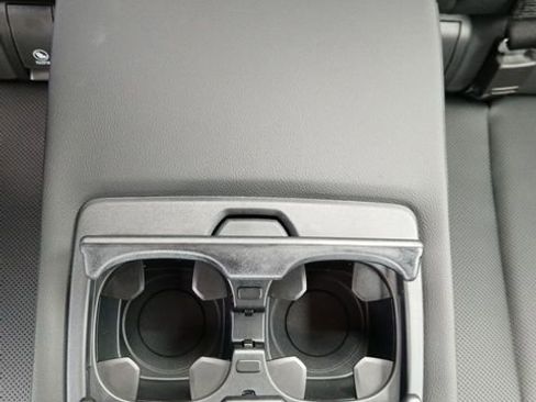 New 2026 BMW 330i Sedan image 15