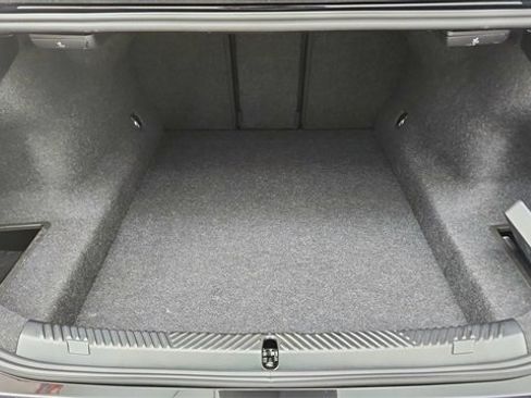 Used 2025 BMW 540i xDrive image 15