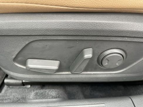 Used 2020 Hyundai Sonata Limited w/ Cargo Package image 7