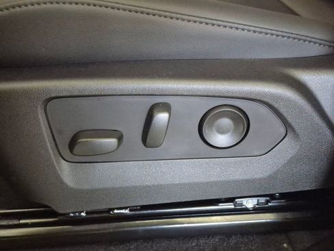 New 2026 Chevrolet Colorado Trail Boss image 15