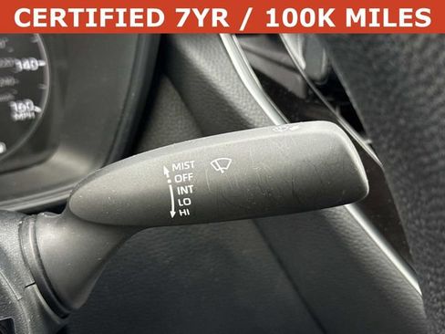 Used 2025 Toyota Corolla LE image 25