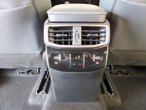 Used 2024 Lexus RX 350 Premium w/ Convenience Package AWD/4WD image 21