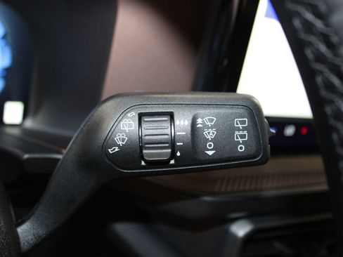 New 2025 Ford Bronco Sport Outer Banks w/ Sasquatch Outer Banks Package image 38