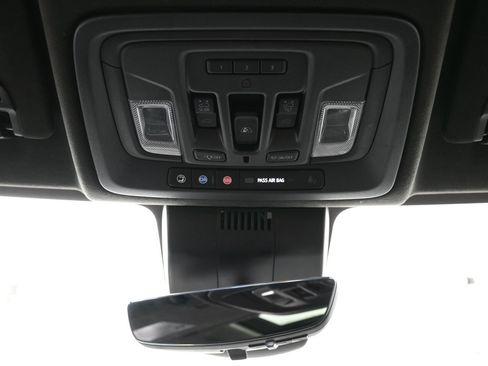 Used 2022 GMC Sierra 1500 AT4X AWD/4WD image 28