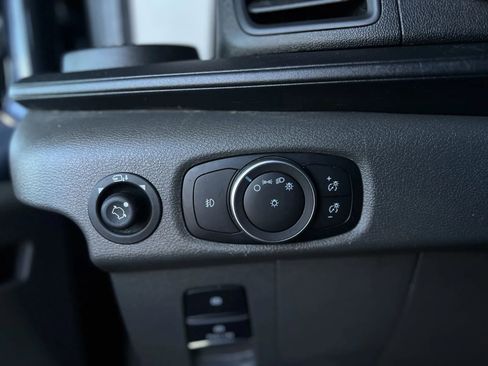 Used 2024 Ford Transit 250 250 w/ Parcel Delivery Package image 24