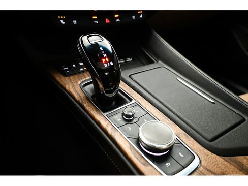 Used 2024 Cadillac CT5 Premium Luxury RWD image 17