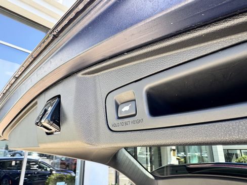 Used 2020 Honda CR-V EX-L image 19