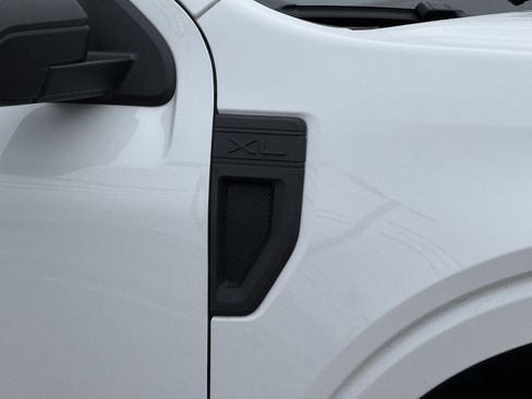 Certified 2024 Ford Maverick XL w/ Equipment Group 100A Standard image 4