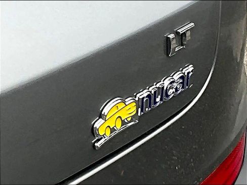 Used 2023 Chevrolet TrailBlazer LT w/ Convenience Package image 26