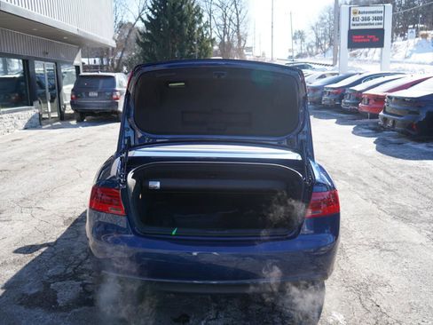 Used 2014 Audi A5 2.0T Premium Plus image 65