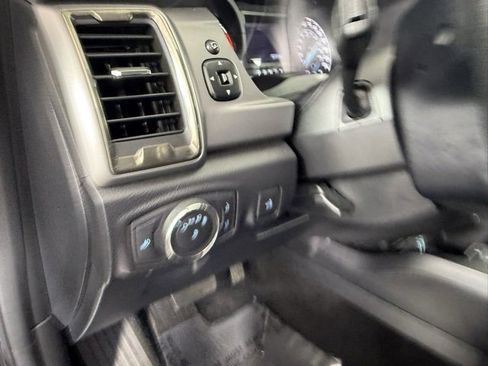 Used 2020 Ford Ranger XLT w/ Equipment Group 301A Mid image 20