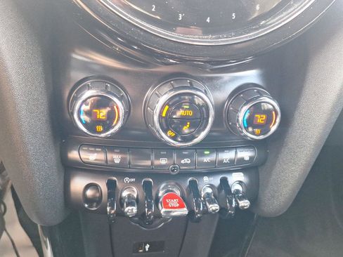 Used 2023 MINI Cooper S FWD image 26