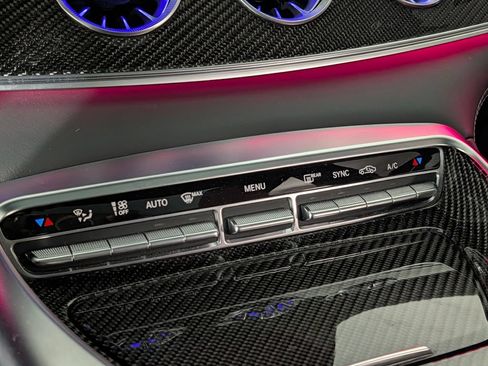Used 2023 Mercedes-Benz AMG GT 63 S image 33