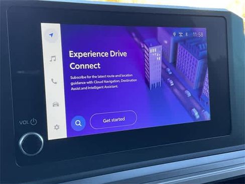 Used 2025 Toyota 4Runner TRD Off-Road image 22