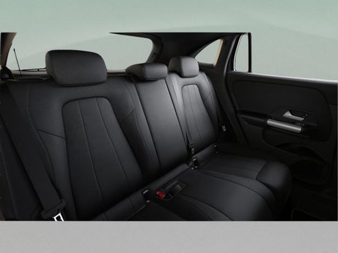 New 2026 Mercedes-Benz GLA 250 250 image 43