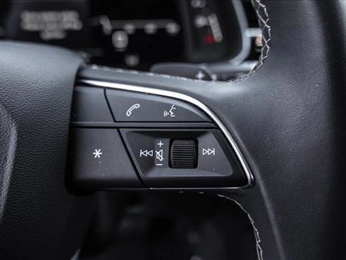 Used 2025 Audi Q7 3.0T Premium Plus image 15