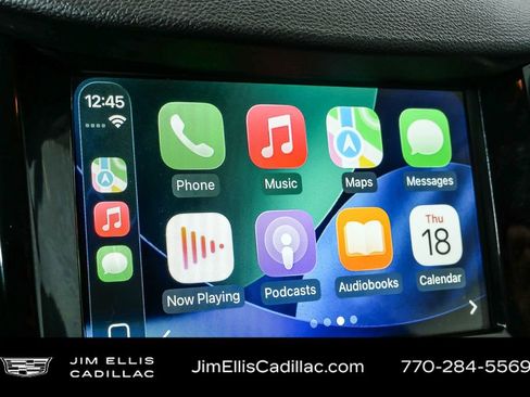 Used 2019 Chevrolet Trax LS image 13