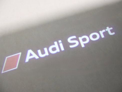 Used 2019 Audi RS 5 Sportback w/ RS Driver Assistance Package image 85