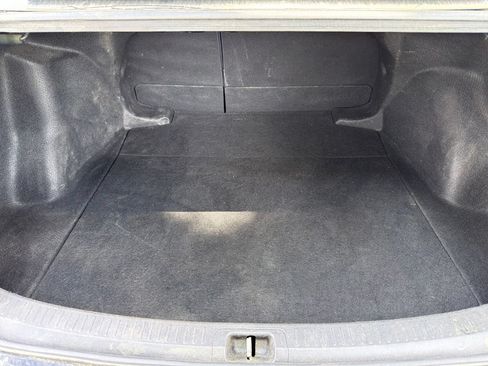 Used 2024 Toyota Corolla LE FWD image 28