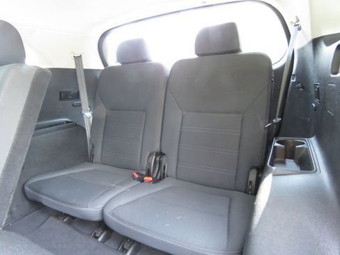 Used 2019 Kia Sorento AWD V6 image 21