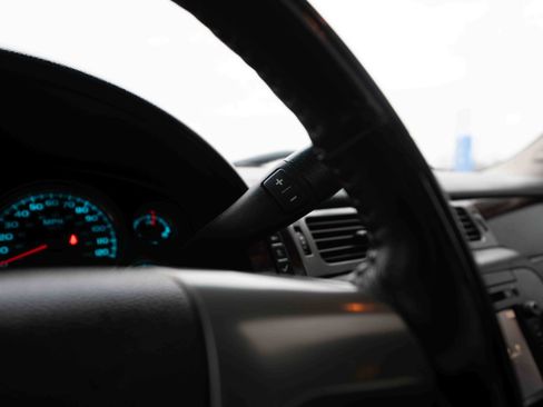 Used 2013 GMC Sierra 1500 Denali image 14