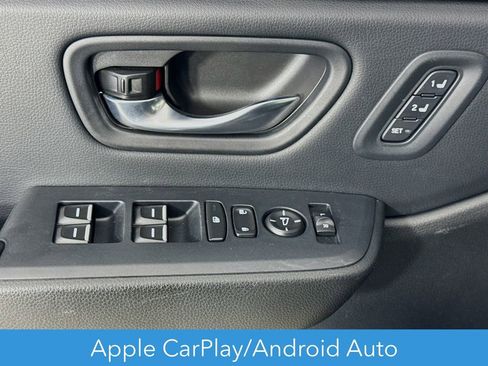 Used 2024 Honda Pilot Touring image 24