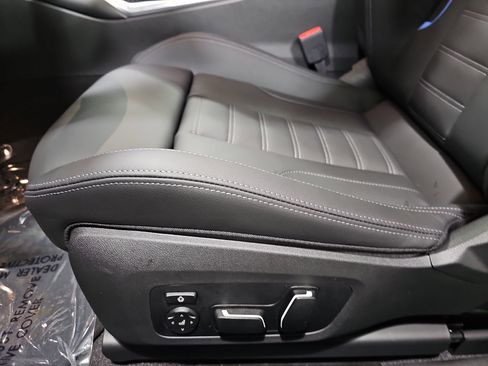 New 2026 BMW M2 w/ Lighting Package image 30