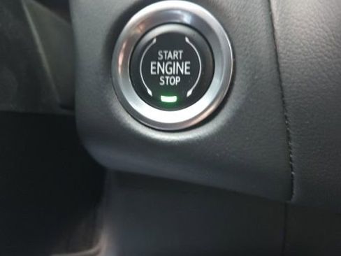 Used 2023 Chevrolet Tahoe Premier image 47