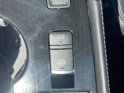 Used 2023 Nissan Rogue SL FWD image 29