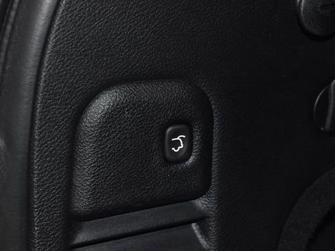 Certified 2020 Jeep Grand Cherokee Summit image 39