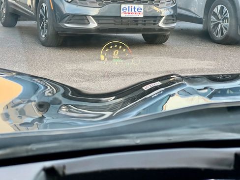 Used 2014 Chevrolet Corvette Stingray Coupe w/ 3LT Preferred Equipment Group image 35