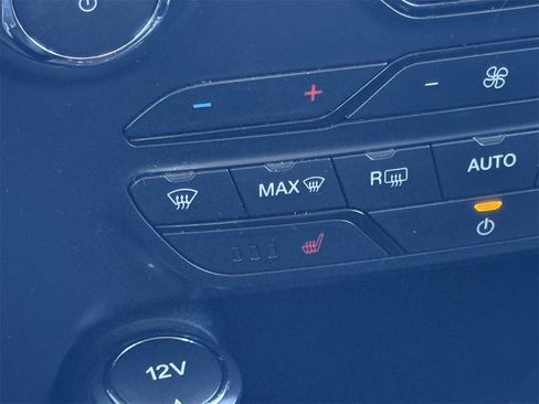 Certified 2019 Ford Ranger XLT w/ Equipment Group 302A Luxury image 20