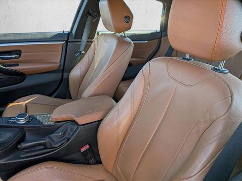 Used 2017 BMW 430i Gran Coupe xDrive image 15