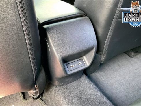Used 2024 Honda Civic Sport Touring image 34