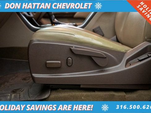 Used 2018 GMC Canyon SLT w/ Driver Alert Package image 19