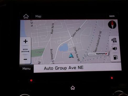 Used 2019 Subaru Forester Limited w/ Popular Package #3 image 29