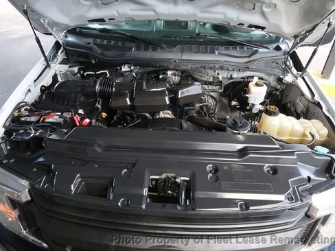 Used 2019 Ford F250 XL image 31