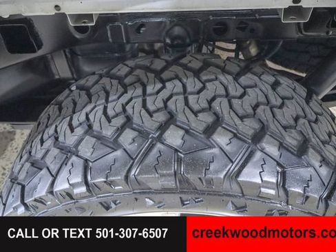 Used 2021 Ford F150 XLT w/ Equipment Group 302A High AWD/4WD image 38