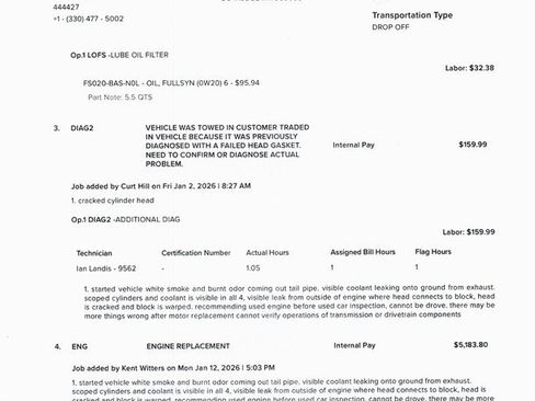 Used 2021 Jeep Compass Latitude image 33