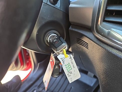 Used 2021 Ford Ranger XLT w/ Equipment Group 301A Mid image 23