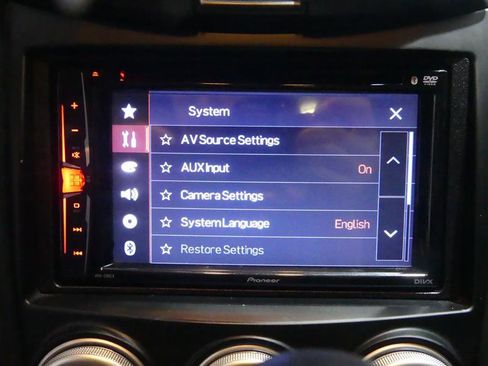 Used 2017 Nissan 370Z Coupe image 35