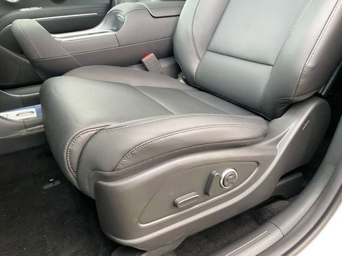 New 2026 Hyundai Palisade Limited image 23